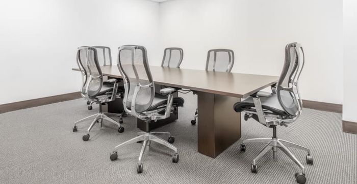 Clark Tower - Image 5