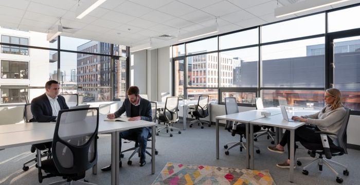 2175 Nw Raleigh Street, Portland - Image 2