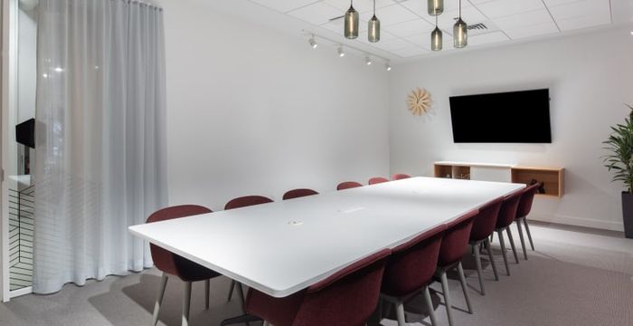 2175 Nw Raleigh Street, Portland - Image 4