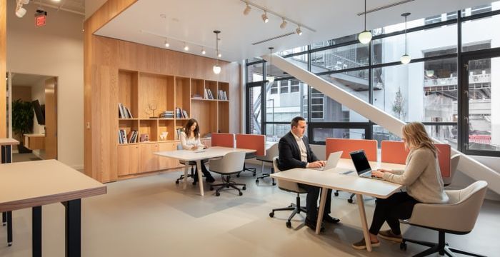 2175 Nw Raleigh Street, Portland - Image 5