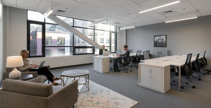 2175 Nw Raleigh Street, Portland - Image 4