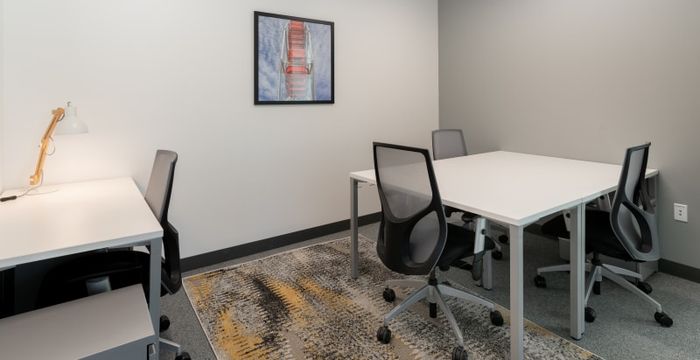 2175 Nw Raleigh Street, Portland - Image 2