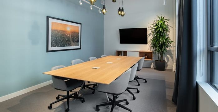 2175 Nw Raleigh Street, Portland - Image 4