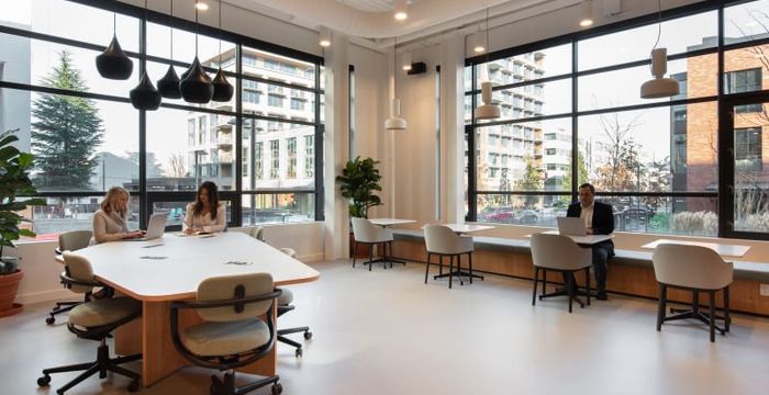 2175 Nw Raleigh Street, Portland - Image 5