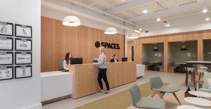 2175 Nw Raleigh Street, Portland - Image 3