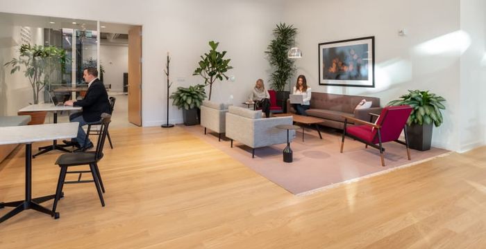 2175 Nw Raleigh Street, Portland - Image 2