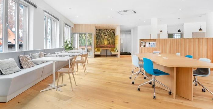 Lange Lozanastraat 142, Antwerp - Image 2