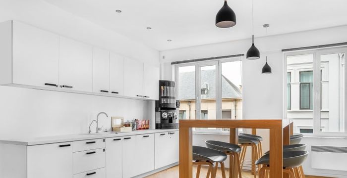 Lange Lozanastraat 142, Antwerp - Image 4