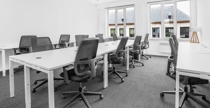 Lange Lozanastraat 142, Antwerp - Image 5