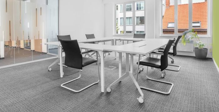 Lange Lozanastraat 142, Antwerp - Image 3