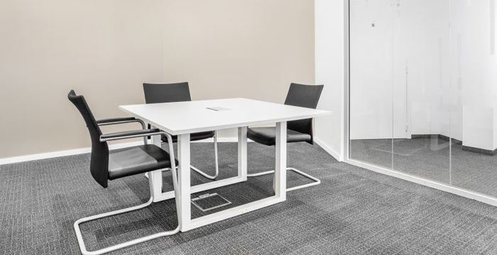 Lange Lozanastraat 142, Antwerp - Image 2