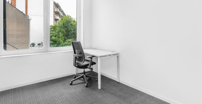 Lange Lozanastraat 142, Antwerp - Image 5