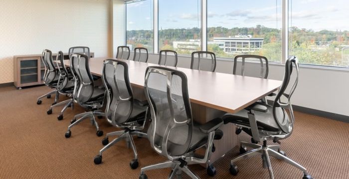 33 S Wood Ave 33 S Wood Ave, Iselin - Image 3