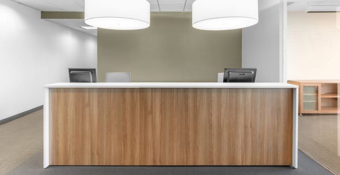 33 S Wood Ave, Iselin - Image 4