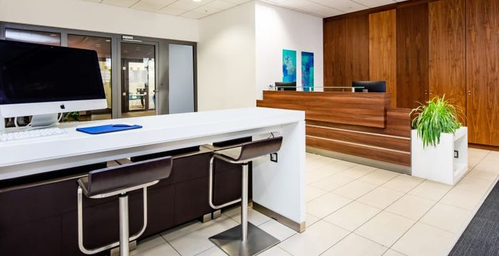 3346/91 28 Rijna, Ostrava - Image 3