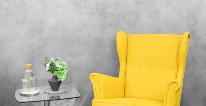 IP Pavlova 5 - Image 4