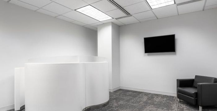 111 W Port Plaza Dr, St Louis - Image 5