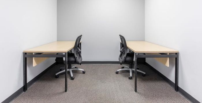 111 W Port Plaza Dr, St Louis - Image 4