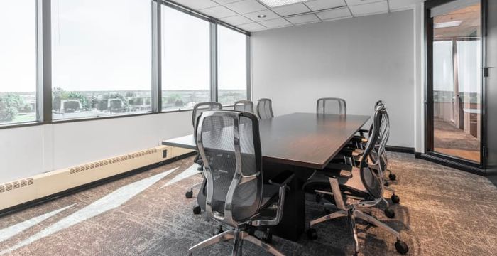 111 W Port Plaza Dr, St Louis - Image 2