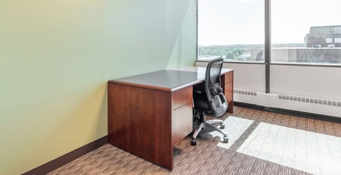 111 W Port Plaza Dr, St Louis - Image 2