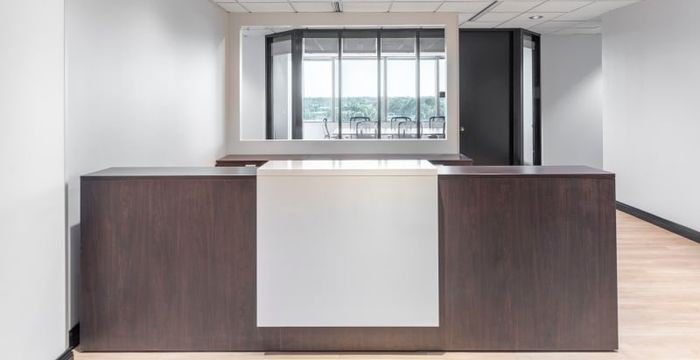 111 W Port Plaza Dr, St Louis - Image 3