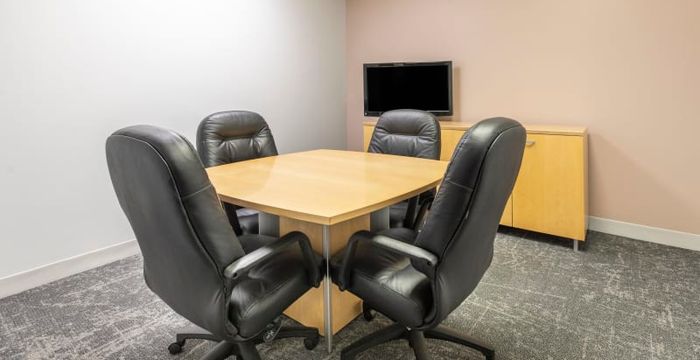 111 W Port Plaza Dr, St Louis - Image 5