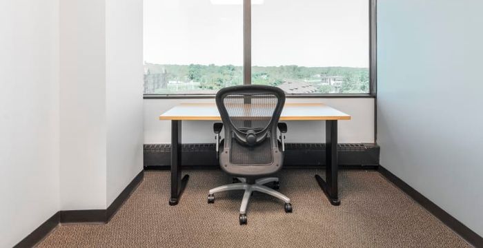 111 W Port Plaza Dr, St Louis - Image 2