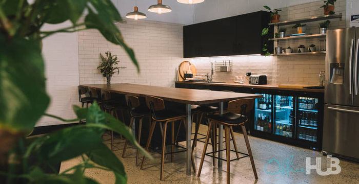 61 Renwick Street, Redfern - Image 3