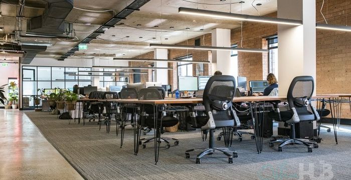 61 Renwick Street, Redfern - Image 4