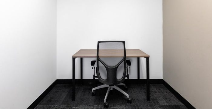 7777 Bonhomme Avenue, Clayton - Image 2