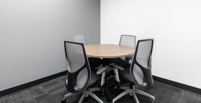 7777 Bonhomme Avenue 7777 Bonhomme Avenue, Clayton - Image 3