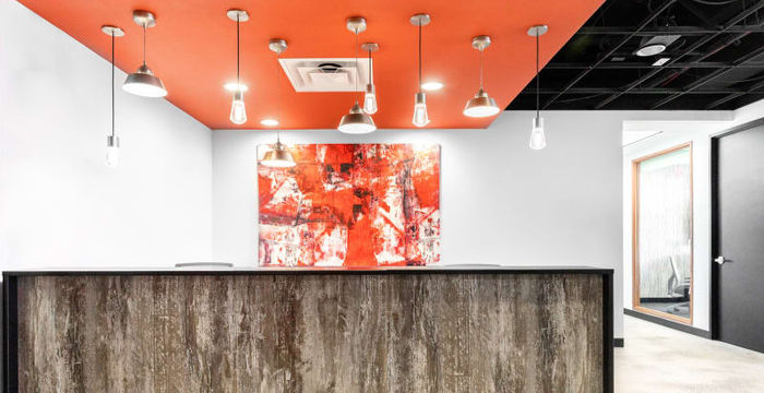 7777 Bonhomme Avenue, Clayton - Image 5