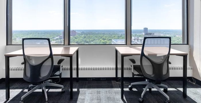 7777 Bonhomme Avenue, Clayton - Image 4