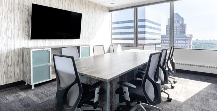 7777 Bonhomme Avenue, Clayton - Image 4