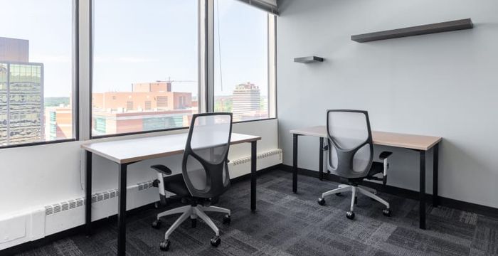 Sevens Building - Image 4