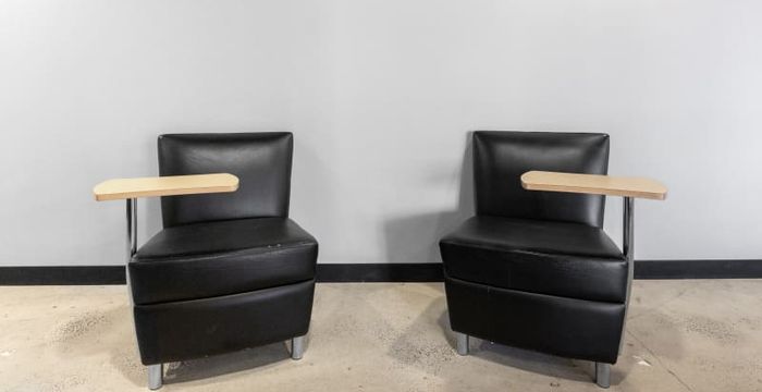 7777 Bonhomme Avenue, Clayton - Image 3