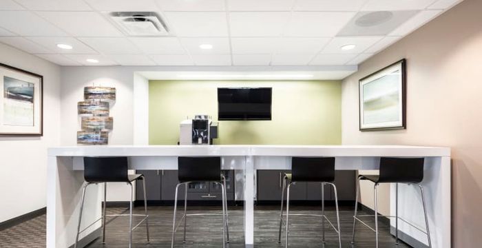 1240 Winnowing Way, Mt Pleasant - Image 2