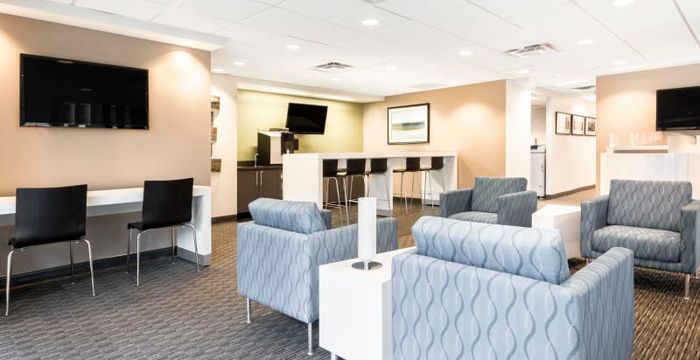 1240 Winnowing Way, Mt Pleasant - Image 5