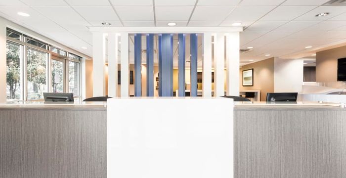 1240 Winnowing Way, Mt Pleasant - Image 3