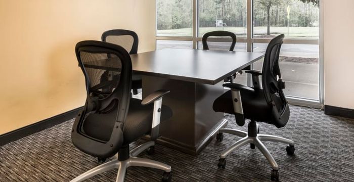 1240 Winnowing Way, Mt Pleasant - Image 4