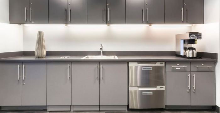 1240 Winnowing Way, Mt Pleasant - Image 4