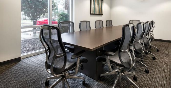 1240 Winnowing Way, Mt Pleasant - Image 5