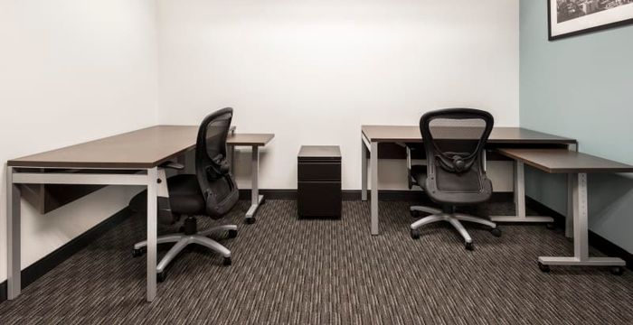 1240 Winnowing Way, Mt Pleasant - Image 5