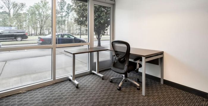 1240 Winnowing Way, Mt Pleasant - Image 3