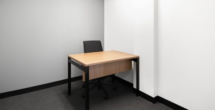 529 Main Street, Charlestown - Image 2