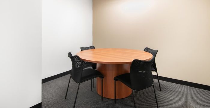 529 Main Street, Charlestown - Image 4