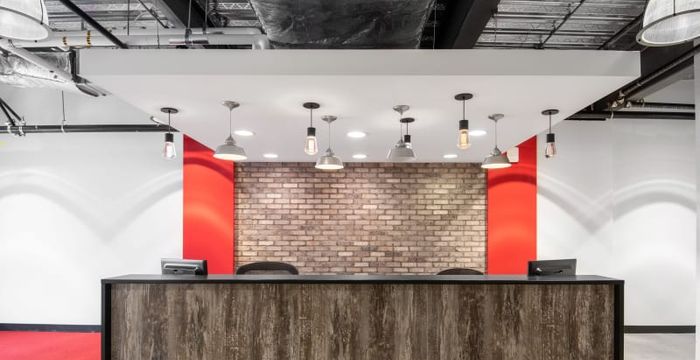 529 Main Street, Charlestown - Image 5