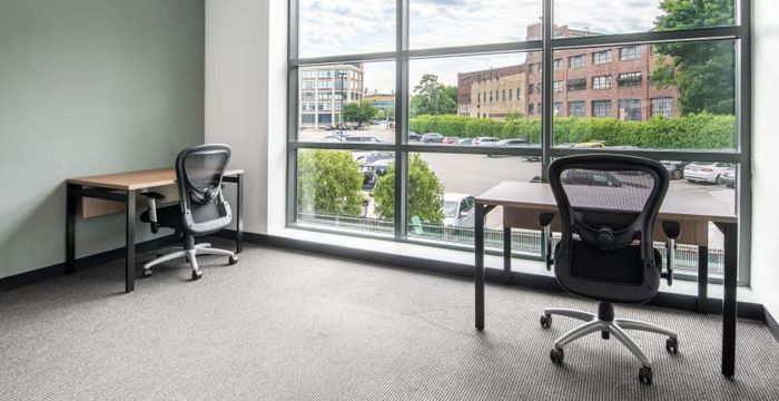 529 Main Street, Charlestown - Image 3