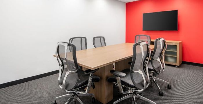 529 Main Street, Charlestown - Image 5