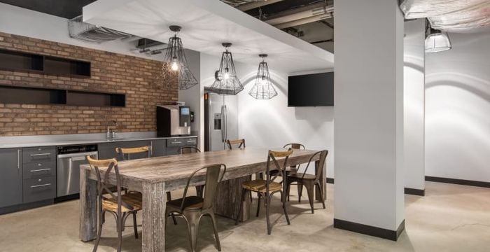 529 Main Street, Charlestown - Image 4